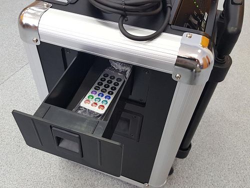 Soundking PA8M Акустическая система.