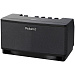 Roland Cube-LT-BK Комбоусилитель для электрогитары.-0