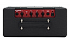 Vox Pathfinder 10 Bass Комбоусилитель для бас-гитары.-3