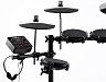Alesis Debut Kit Электроная ударная установка.-1