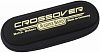 Hohner Marine Band Crossover C Губная гармошка.-3
