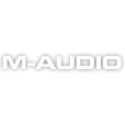 M-AUDIO