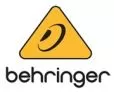 Behringer