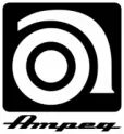 Ampeg