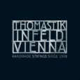 Thomastik