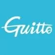 Guitto