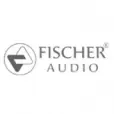 Fischer Audio