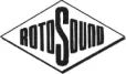 Rotosound