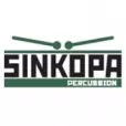 Sinkopa Percussion