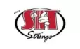 SIT Strings