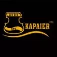 Kapaier