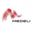 Medeli