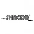 SHNOOR