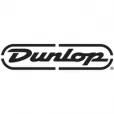 Dunlop