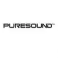 PureSound