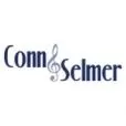 Conn-Selmer