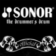 Sonor